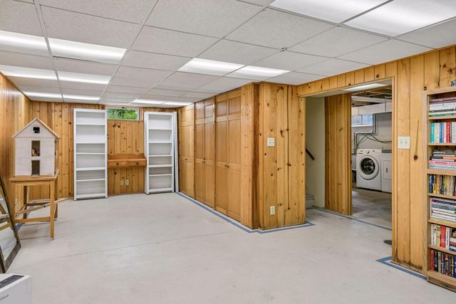 204 Westminster Avenue SW, Watertown, MN 55388
