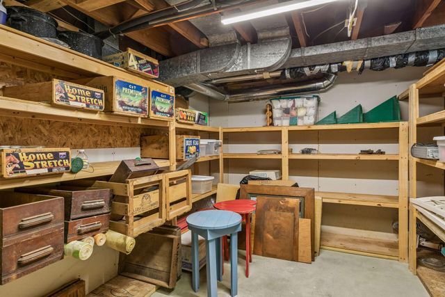 204 Westminster Avenue SW, Watertown, MN 55388