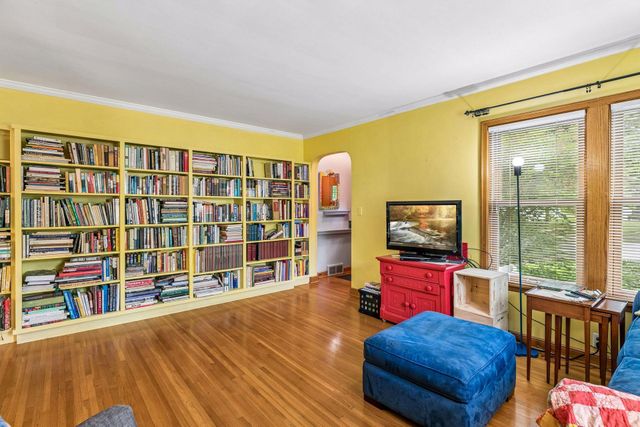 204 Westminster Avenue SW, Watertown, MN 55388