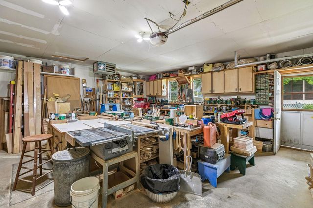 204 Westminster Avenue SW, Watertown, MN 55388