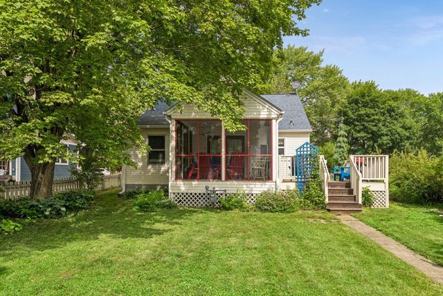 204 Westminster Avenue SW, Watertown, MN 55388