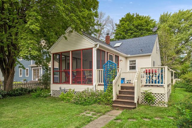 204 Westminster Avenue SW, Watertown, MN 55388