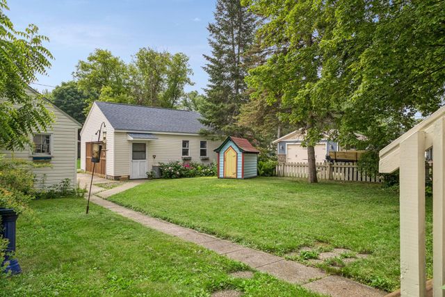 204 Westminster Avenue SW, Watertown, MN 55388