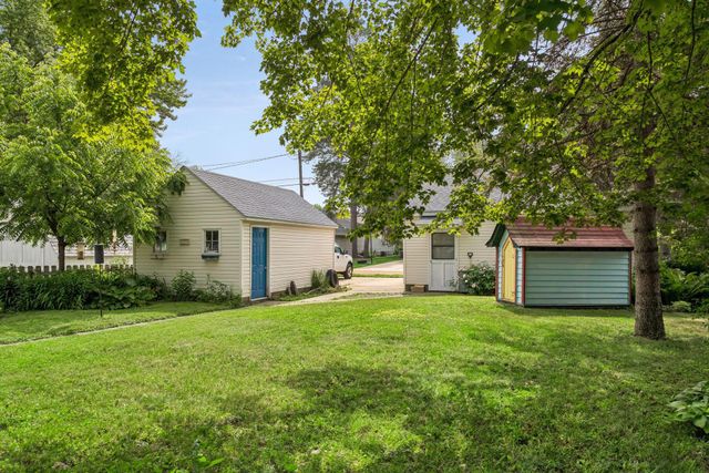 204 Westminster Avenue SW, Watertown, MN 55388