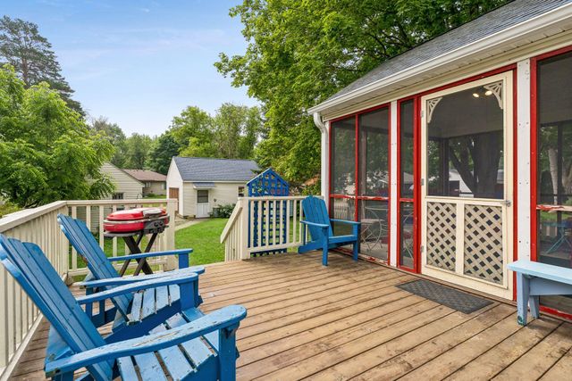 204 Westminster Avenue SW, Watertown, MN 55388