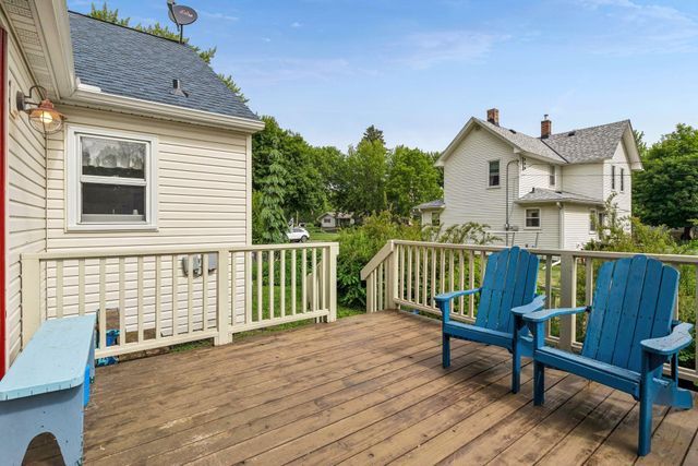 204 Westminster Avenue SW, Watertown, MN 55388