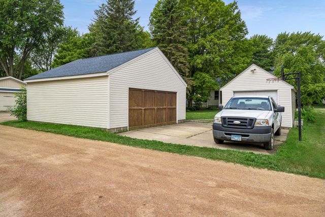 204 Westminster Avenue SW, Watertown, MN 55388