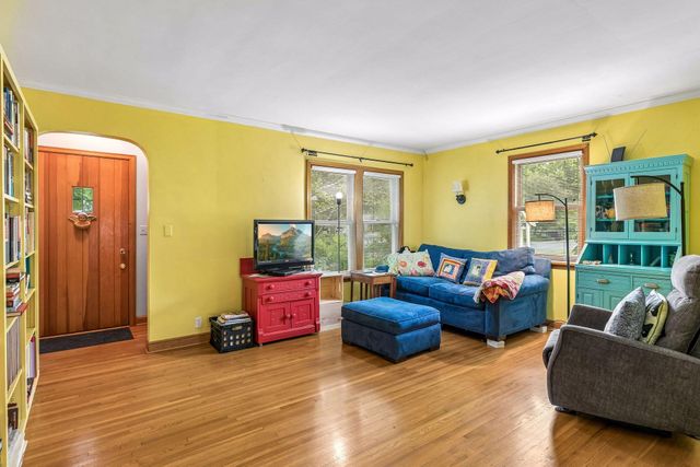 204 Westminster Avenue SW, Watertown, MN 55388