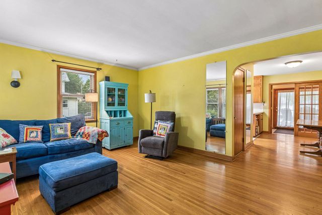 204 Westminster Avenue SW, Watertown, MN 55388
