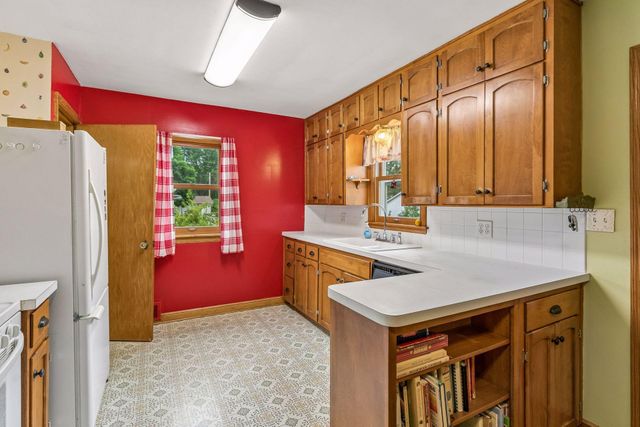 204 Westminster Avenue SW, Watertown, MN 55388