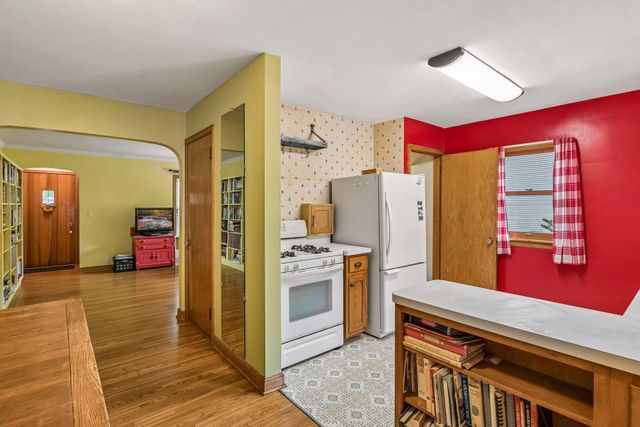 204 Westminster Avenue SW, Watertown, MN 55388