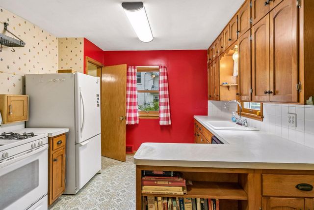 204 Westminster Avenue SW, Watertown, MN 55388
