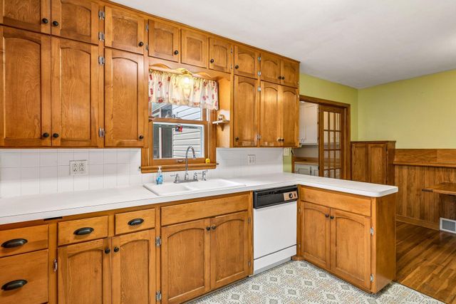 204 Westminster Avenue SW, Watertown, MN 55388