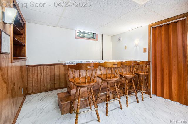 24405 Orangelawn, Redford Charter Township, MI 48239