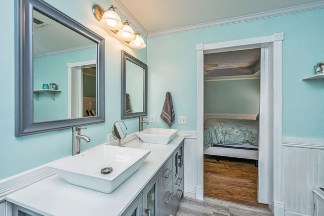 312 Breckingridge Drive, Ladson, SC 29456