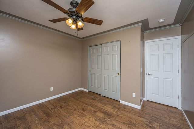 312 Breckingridge Drive, Ladson, SC 29456