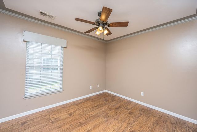 312 Breckingridge Drive, Ladson, SC 29456