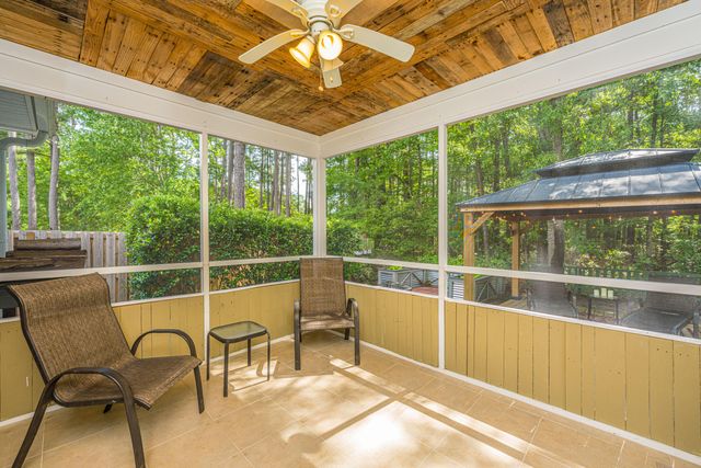 312 Breckingridge Drive, Ladson, SC 29456