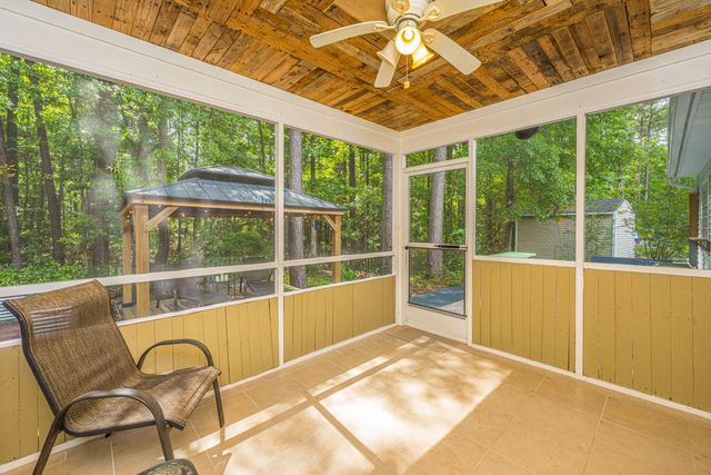 312 Breckingridge Drive, Ladson, SC 29456