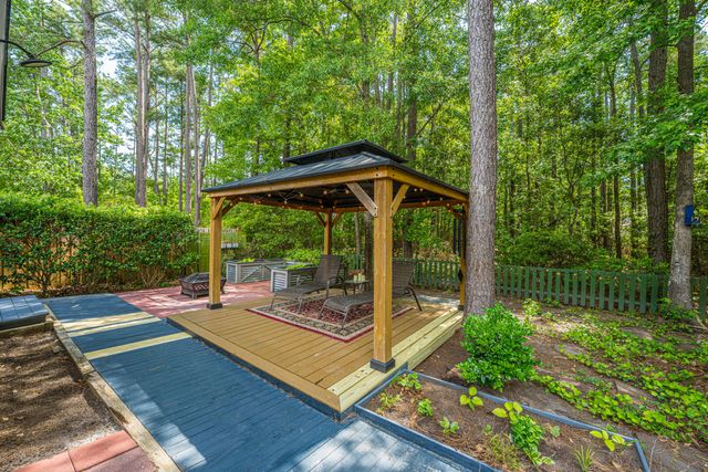 312 Breckingridge Drive, Ladson, SC 29456