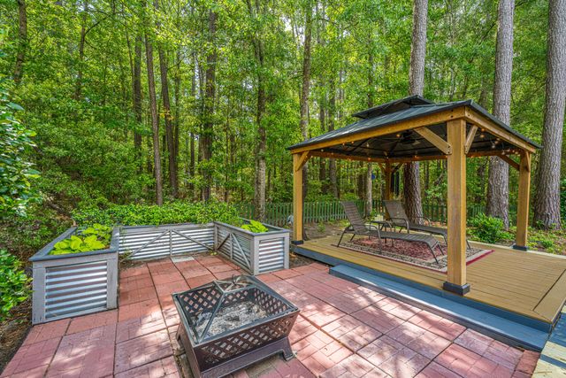 312 Breckingridge Drive, Ladson, SC 29456