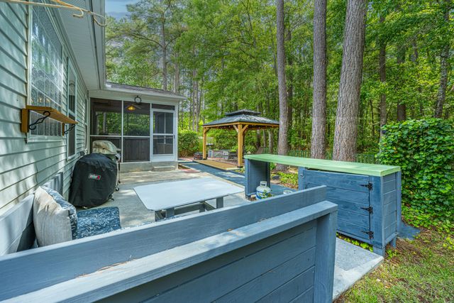 312 Breckingridge Drive, Ladson, SC 29456