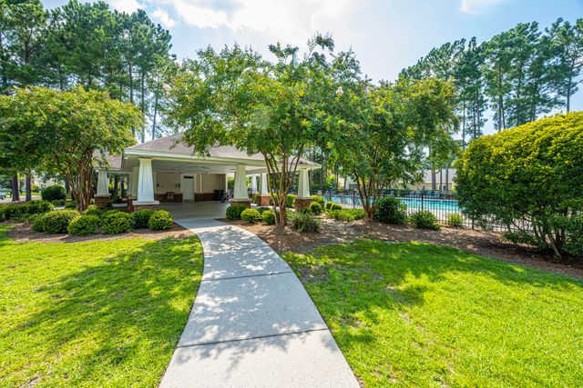 312 Breckingridge Drive, Ladson, SC 29456