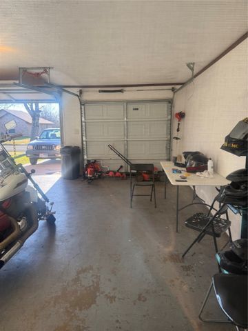 1117 Victoria, Bellmead, TX 76705