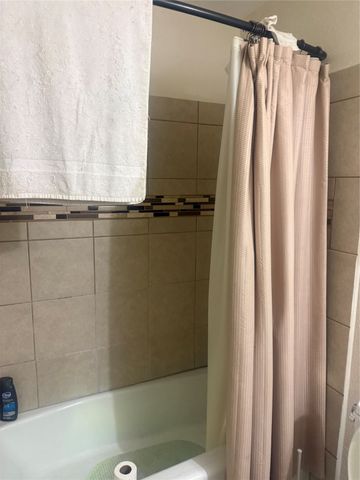 1117 Victoria, Bellmead, TX 76705