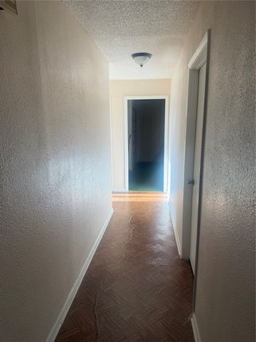 1117 Victoria, Bellmead, TX 76705