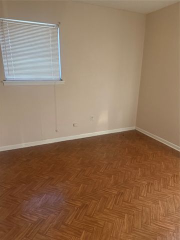 1117 Victoria, Bellmead, TX 76705