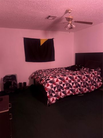 1117 Victoria, Bellmead, TX 76705