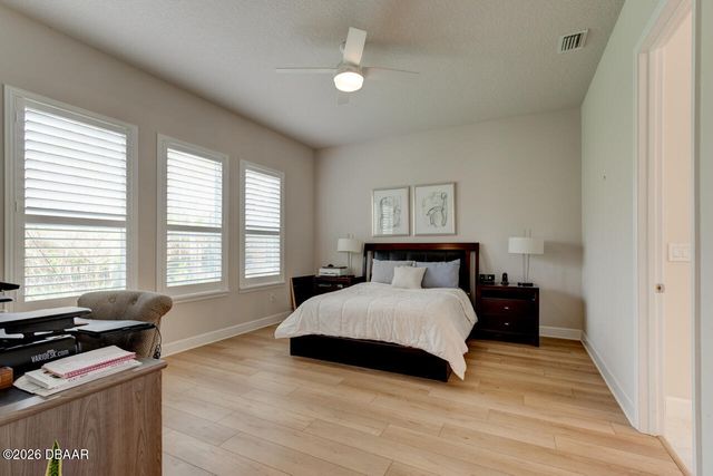 436 Nottinghill Street, Ormond Beach, FL 32174