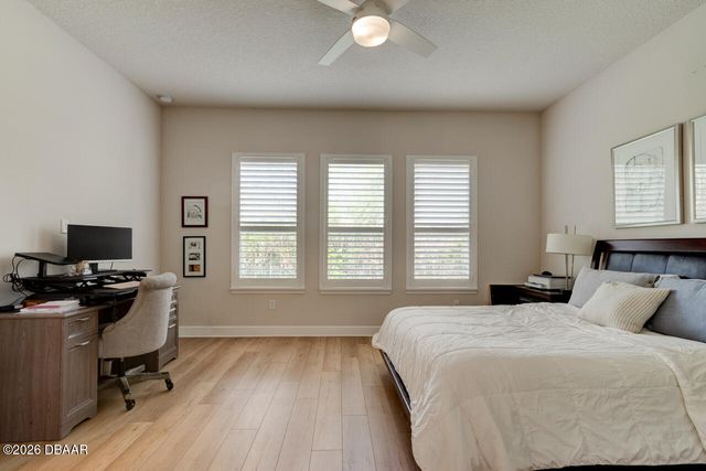 436 Nottinghill Street, Ormond Beach, FL 32174