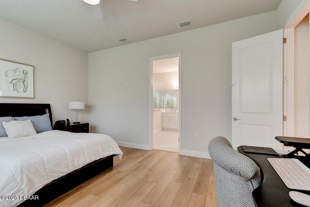 436 Nottinghill Street, Ormond Beach, FL 32174