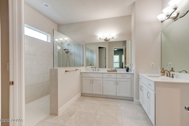 436 Nottinghill Street, Ormond Beach, FL 32174