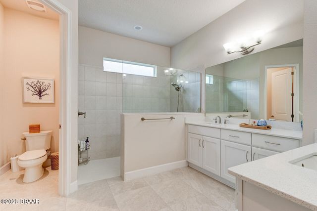 436 Nottinghill Street, Ormond Beach, FL 32174