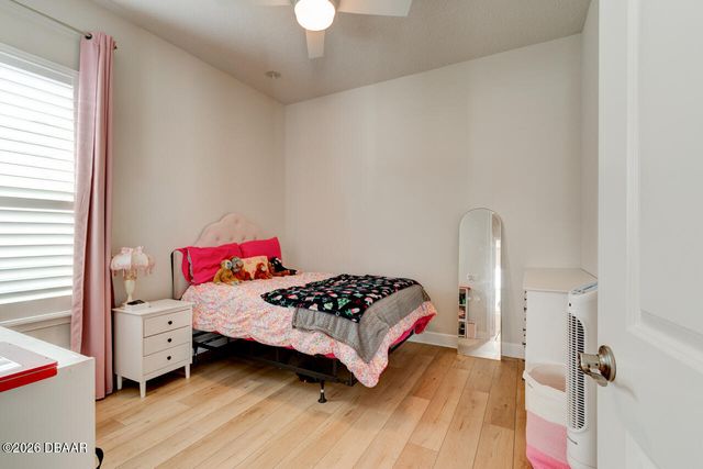 436 Nottinghill Street, Ormond Beach, FL 32174