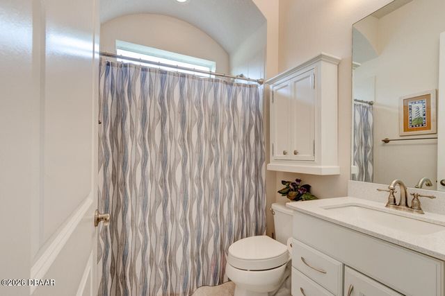 436 Nottinghill Street, Ormond Beach, FL 32174