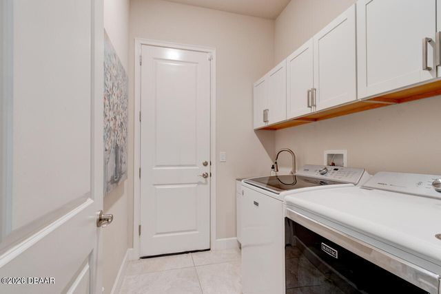 436 Nottinghill Street, Ormond Beach, FL 32174