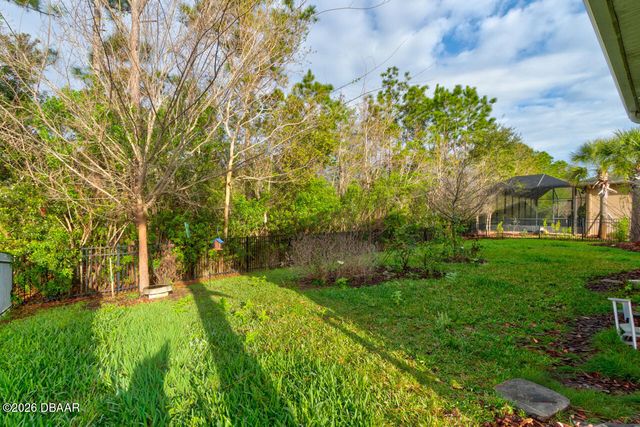 436 Nottinghill Street, Ormond Beach, FL 32174