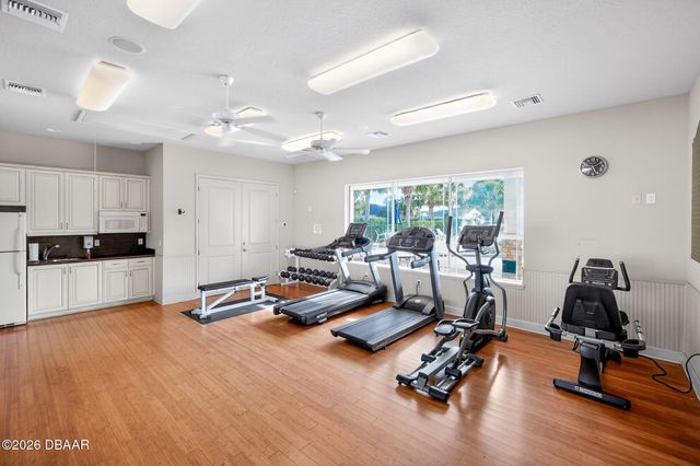 436 Nottinghill Street, Ormond Beach, FL 32174