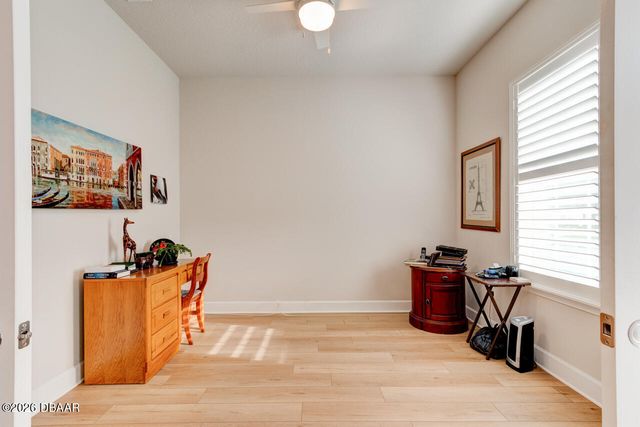 436 Nottinghill Street, Ormond Beach, FL 32174