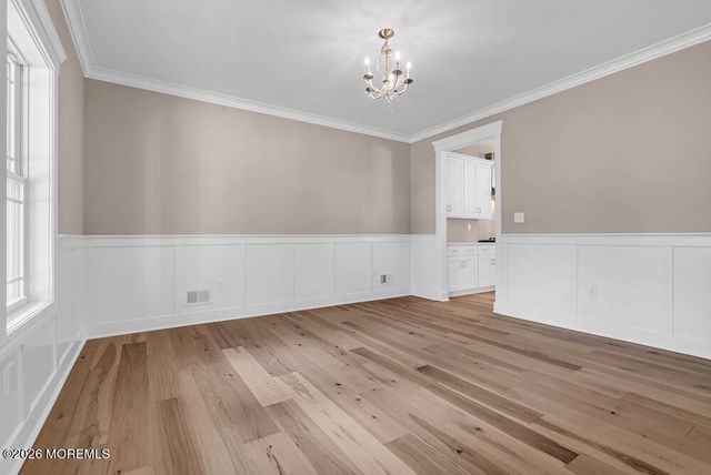 570 Tremont Street, Bayville, NJ 08721