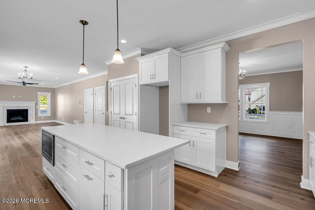 570 Tremont Street, Bayville, NJ 08721