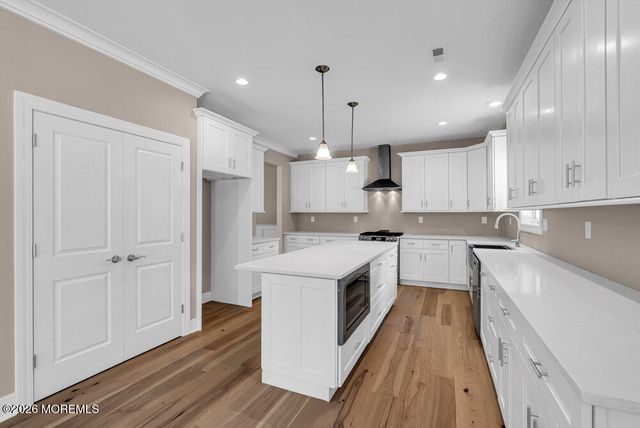 570 Tremont Street, Bayville, NJ 08721