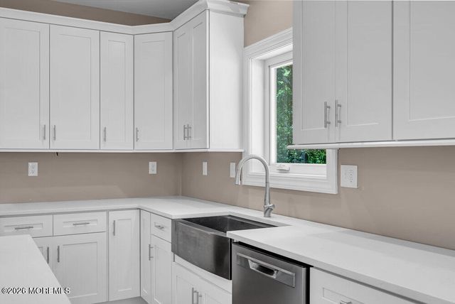 570 Tremont Street, Bayville, NJ 08721