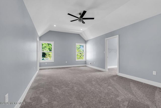 570 Tremont Street, Bayville, NJ 08721