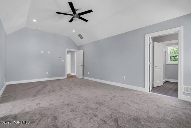 570 Tremont Street, Bayville, NJ 08721