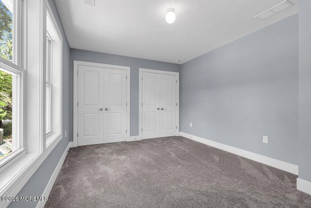 570 Tremont Street, Bayville, NJ 08721